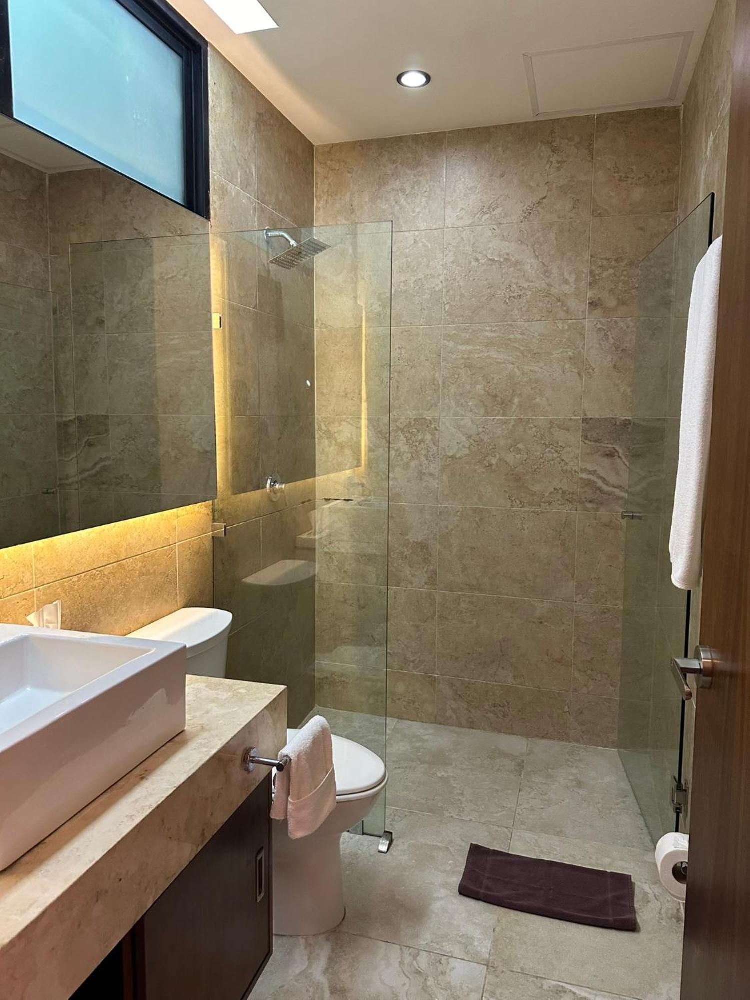Hotel Boutique Murana Тулум Екстериор снимка